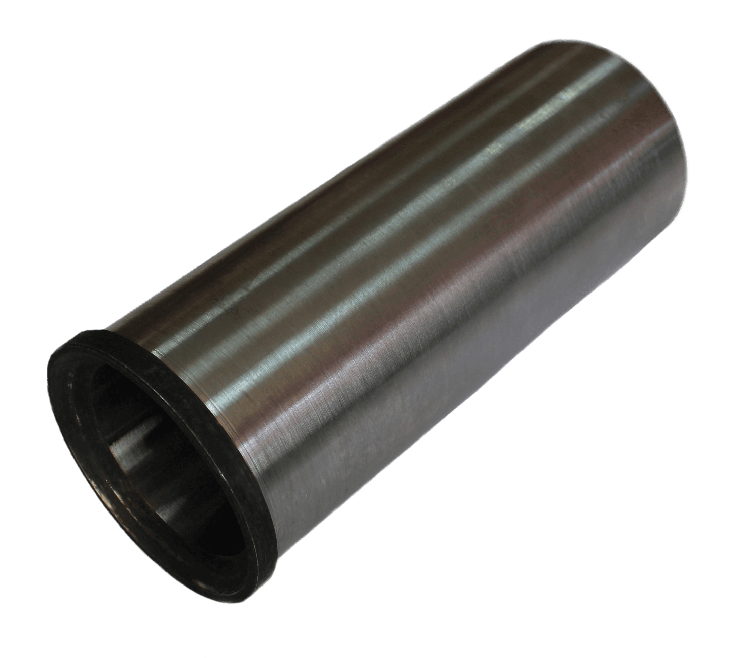 Shpinton sleeve