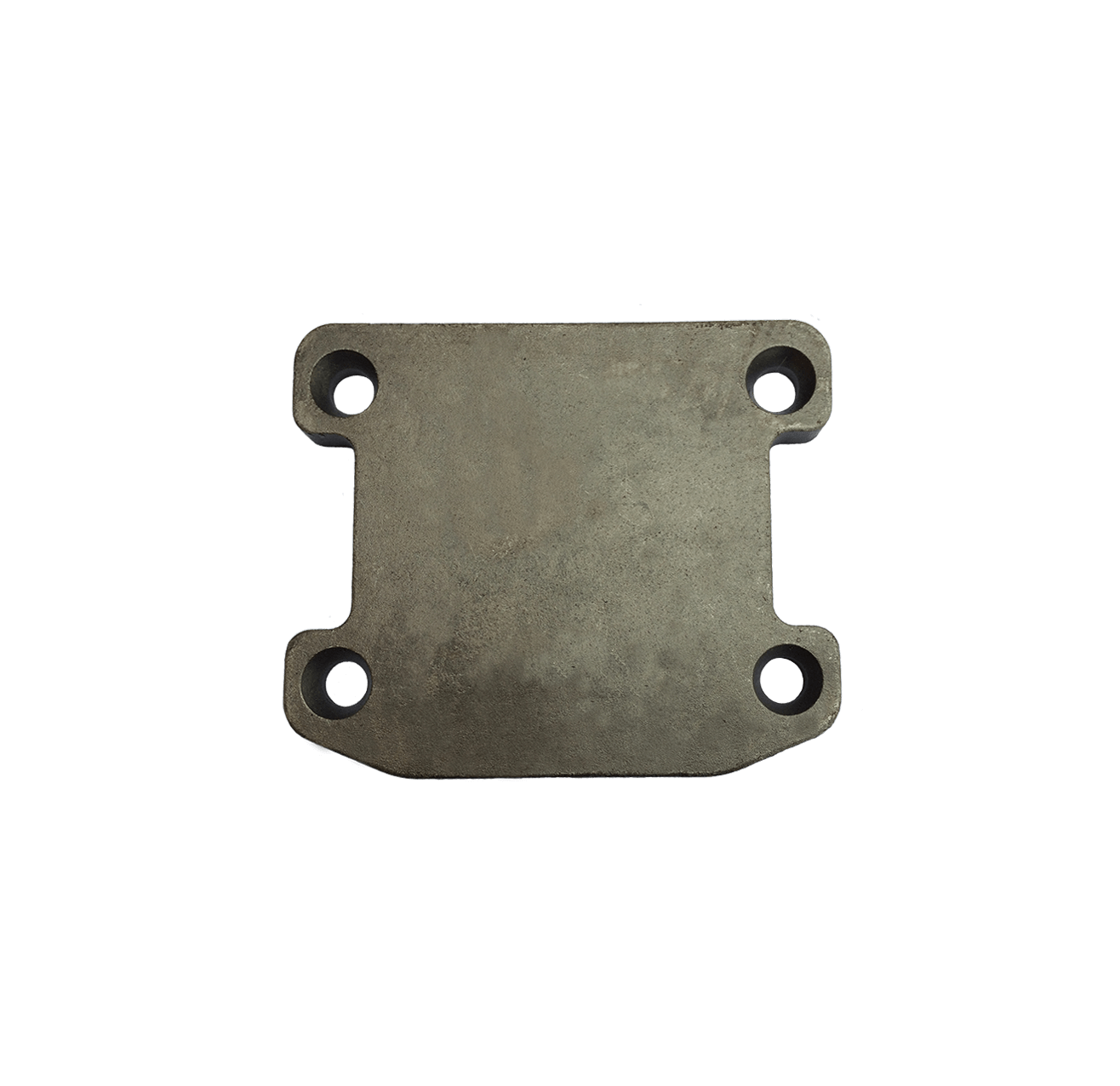 Friction Plate